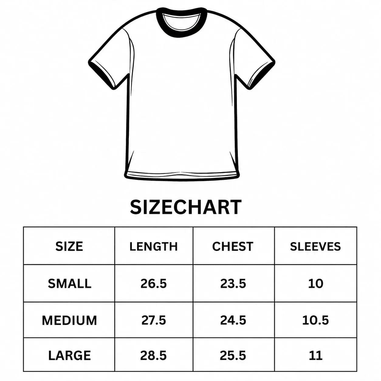 Pakistan Heritage Oversized Tee
