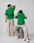 Touch Grass Tee